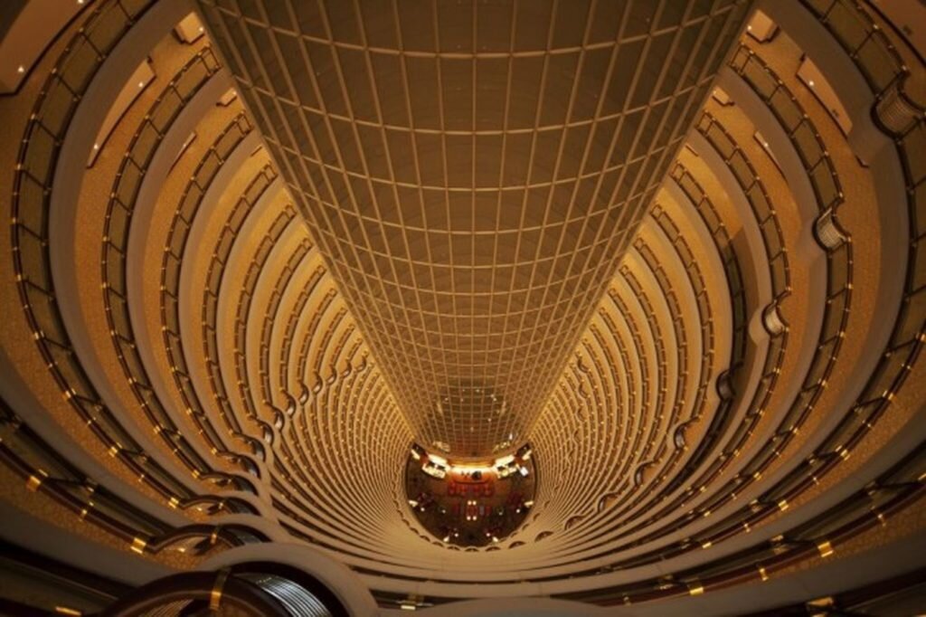    Фото: Ekaterina Busygina