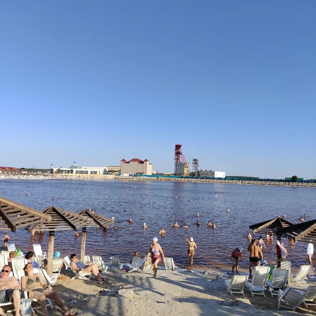 соль-илецк курорт 2022. соль-илецк курорт 2022. соль-илецк курорт 2021. солилецк 2022. солилецк отдых 2023.
