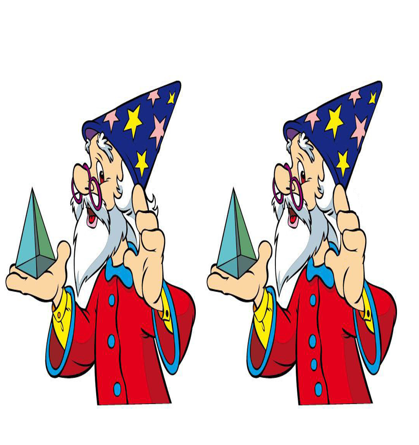 Правильный ответ в комментариях.