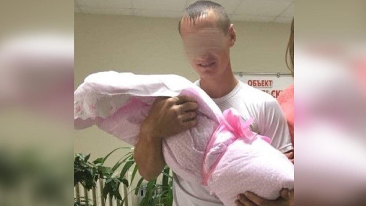 Артем Маркелов Фото: Осторожно, новости