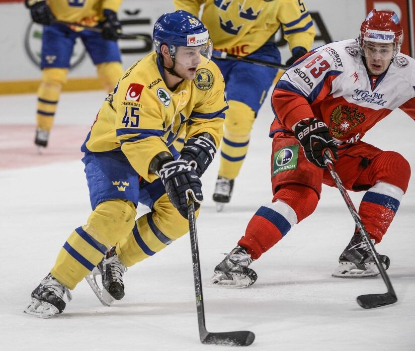    Фото: EPA / VOSTOCK Photo