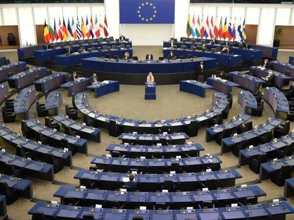   © РИА Новости Алексей Витвицкий