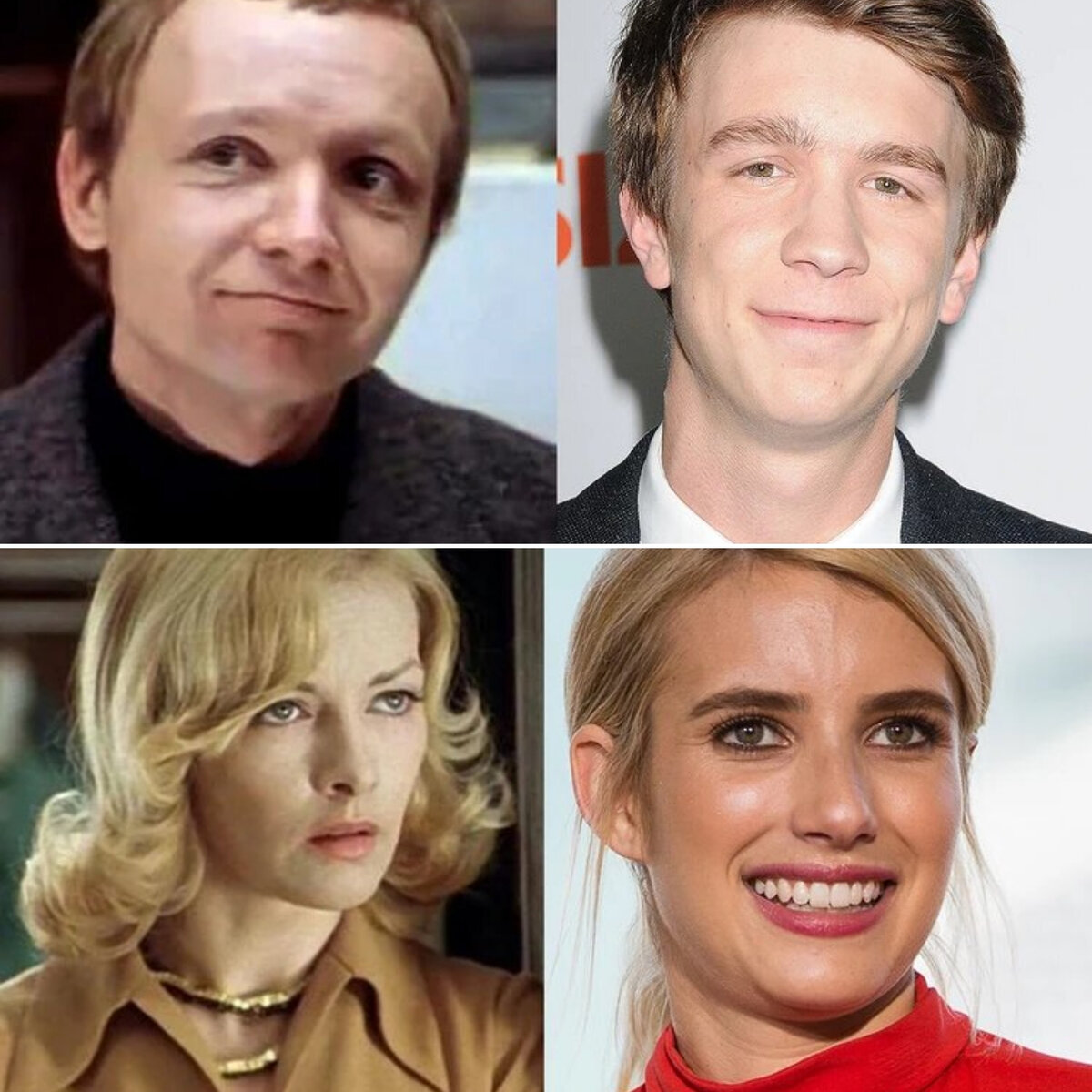 Когда покажут иронию судьбы в 2024. Когда покажут иронию судьбы в 2024. Dvd ирония судьбы продолжение 2007. Когда покажут иронию судьбы в 2024. Когда покажут иронию судьбы в 2024.