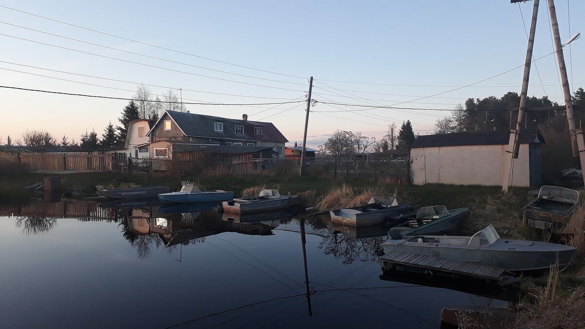 Автор: Natalja Vorobey