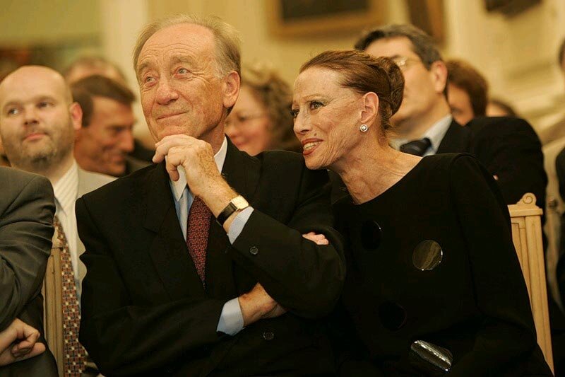 Яндекс картинки