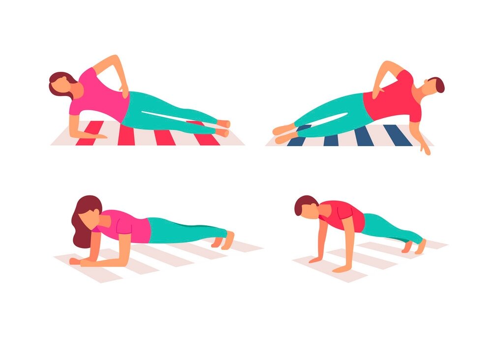 Поперечная мышца живота упражнения. Мышцы кора послойно. Дыхательные упражнения для похудения живота. Почему важно укреплять мышцы живота. Наружная косая мышца живота (m.