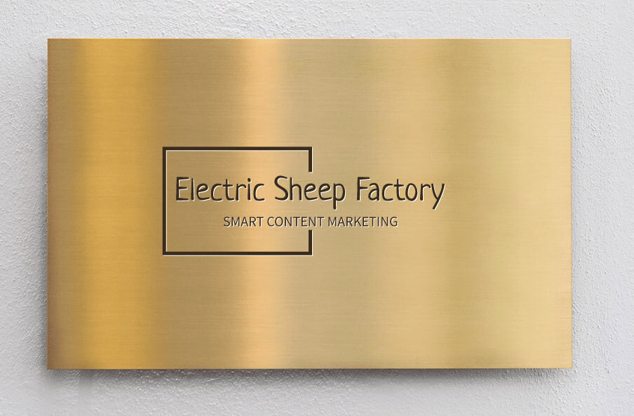 Для иллюстрации этой статьи используются картинки, сгенерированные сервисом LogoAI