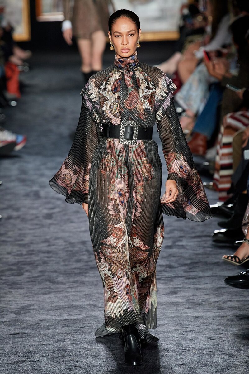www.vogue.com