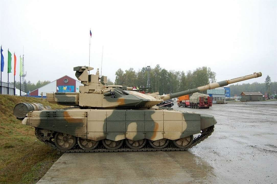 Т 90 мс картинки
