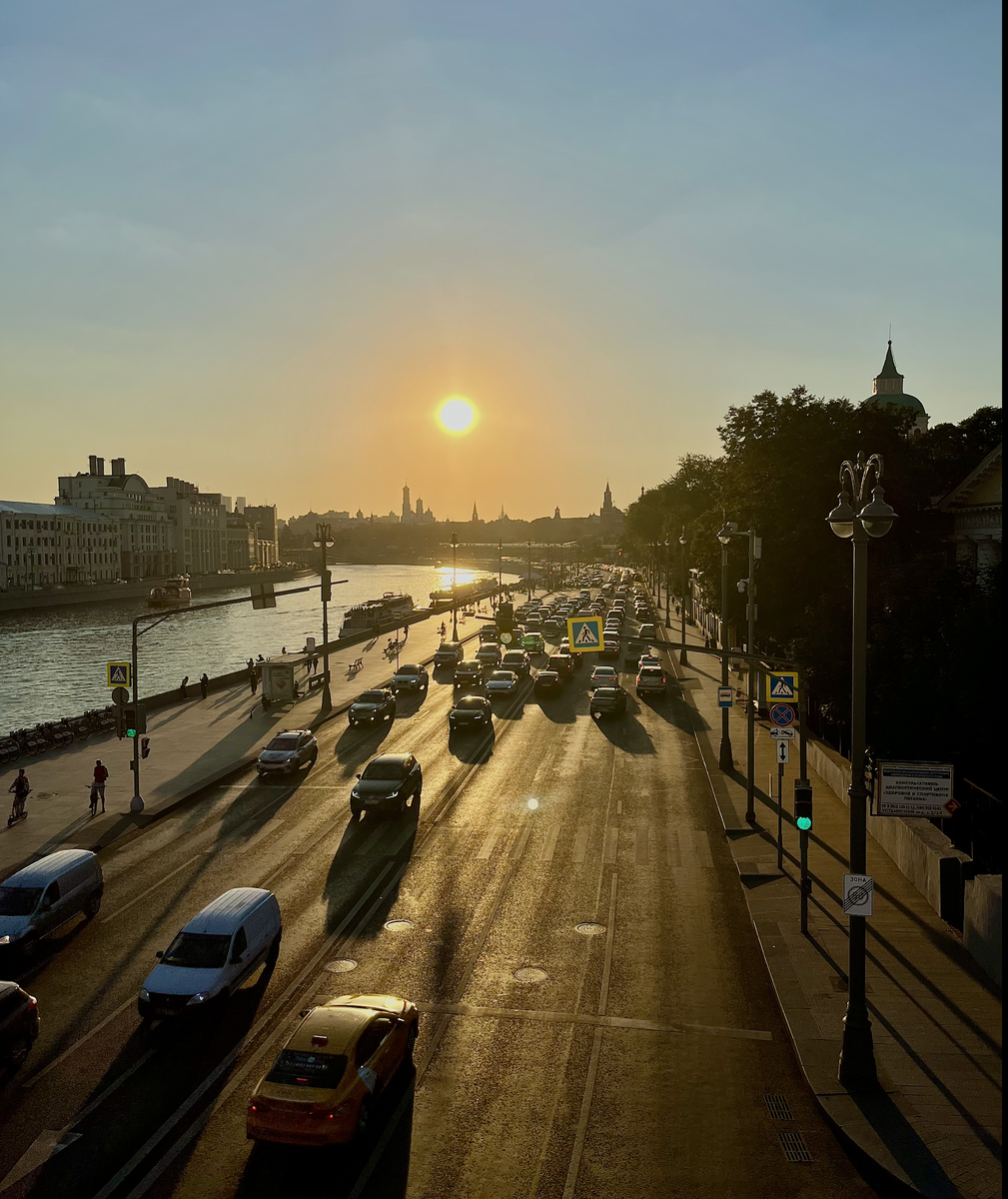 Правильное утро поможет вам прожить счастливый и продуктивный день.