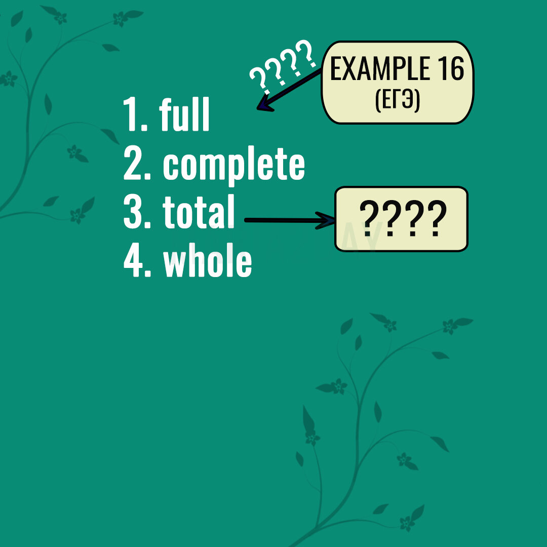 Complete total. Игра битва королевств. Роуэн уитт. Very absolutely таблица. Total kits.