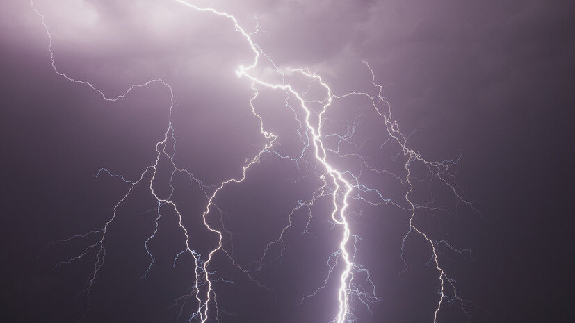   Gettyimages.ru Mike Hollingshead