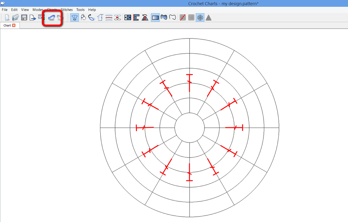 Сайт для построения схем