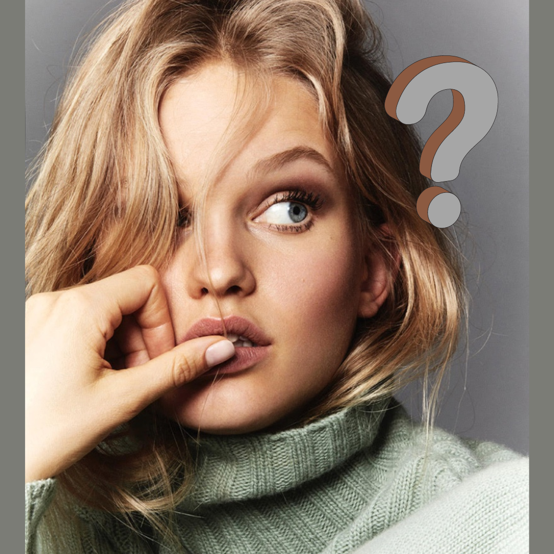 Иллюстрации к тесту созданы автором, источник изображений pixabay.com