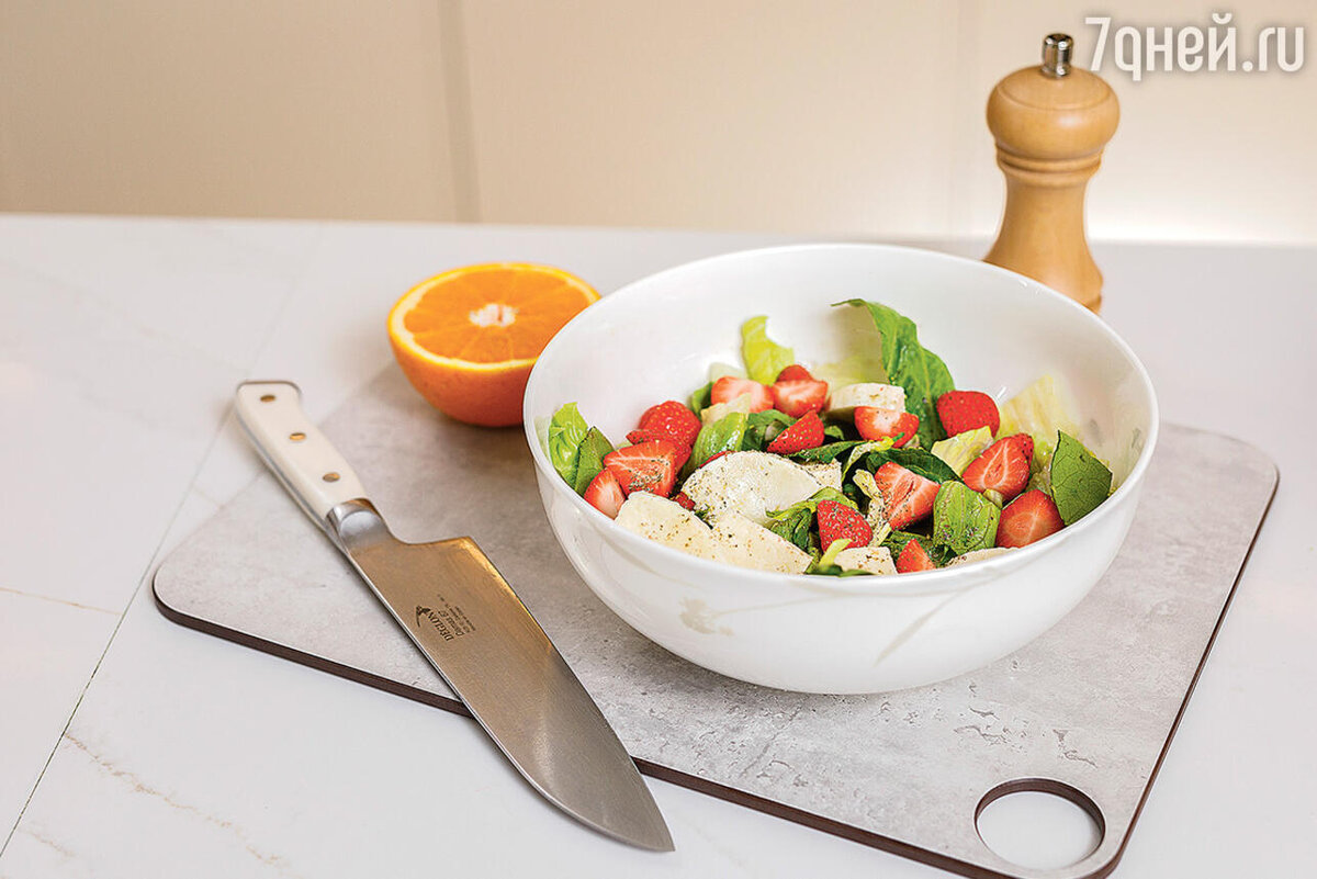     Пресс-служба Williams Oliver