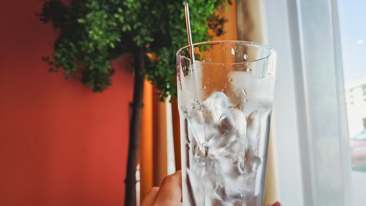     При этом минимальная температура воздуха составит +11 градусов.