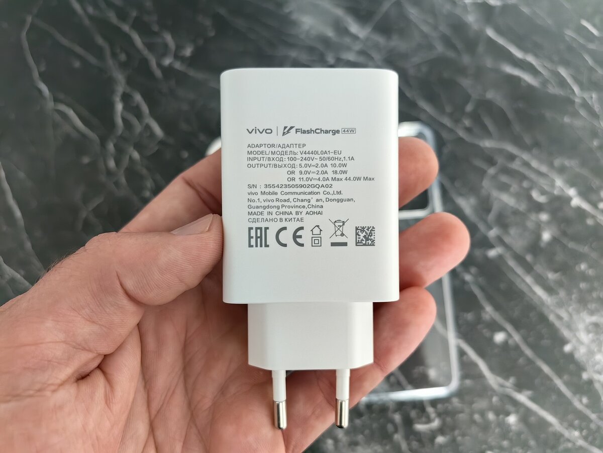 Смартфон sp7 333. Vivo y36