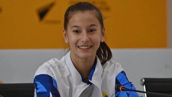    © Sputnik / Виктор Толочко