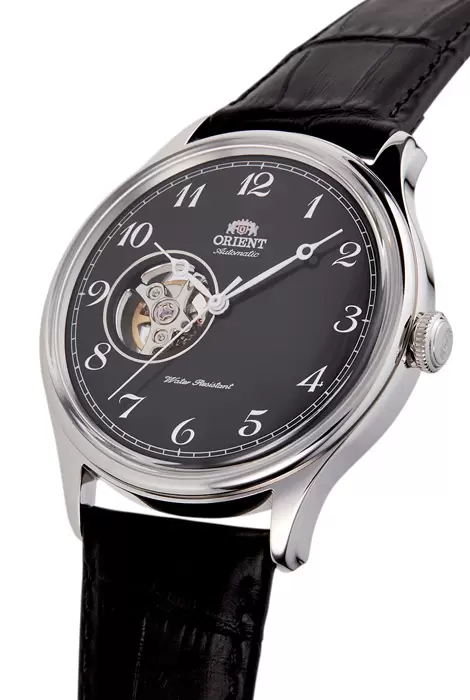 Orient RA-AG0016B1