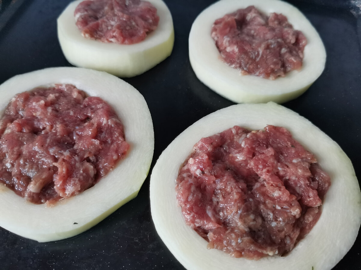 Фото автора канала 