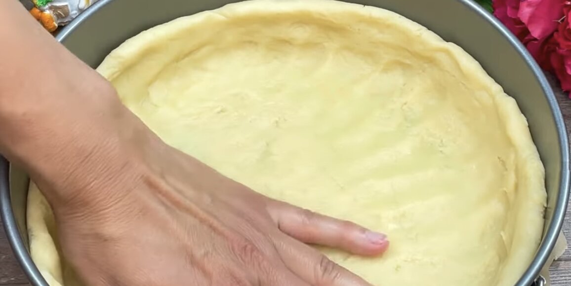 ���� �������������� ���, ������� ������! ��� ������� ������ �� �� ����! ����������, ������ � ��������� ��������� � �������. �������� ������, ����� �������� � ��� ���������.-5