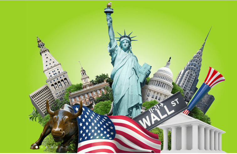 Альпари: новый обзор и отзывы о форекс брокере в 2026 году