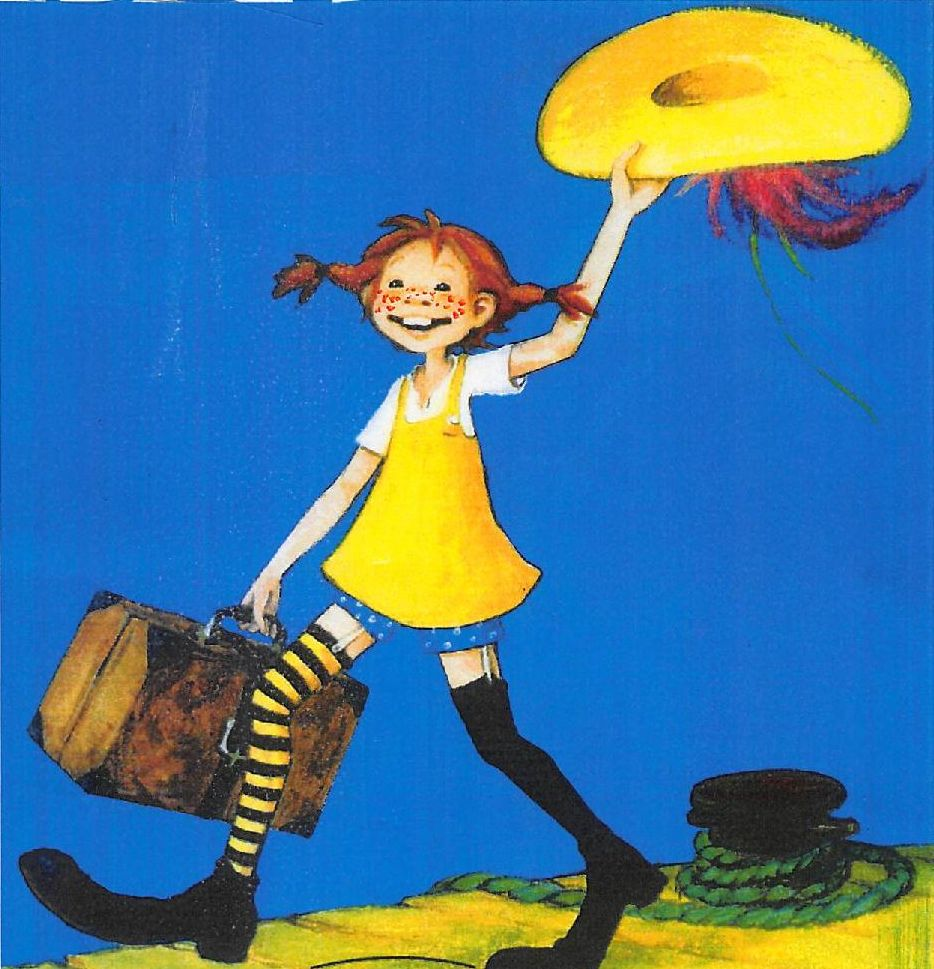 Пеппи длинный чулок слушать аудиосказку полностью. Пеппи длинный чулок аудиокнига. Пеппи длинный чулок слушать аудиосказку полностью. Линдгрен пеппи длинный чулок. Аудиосказка пеппи длинный чулок ну ка детки.