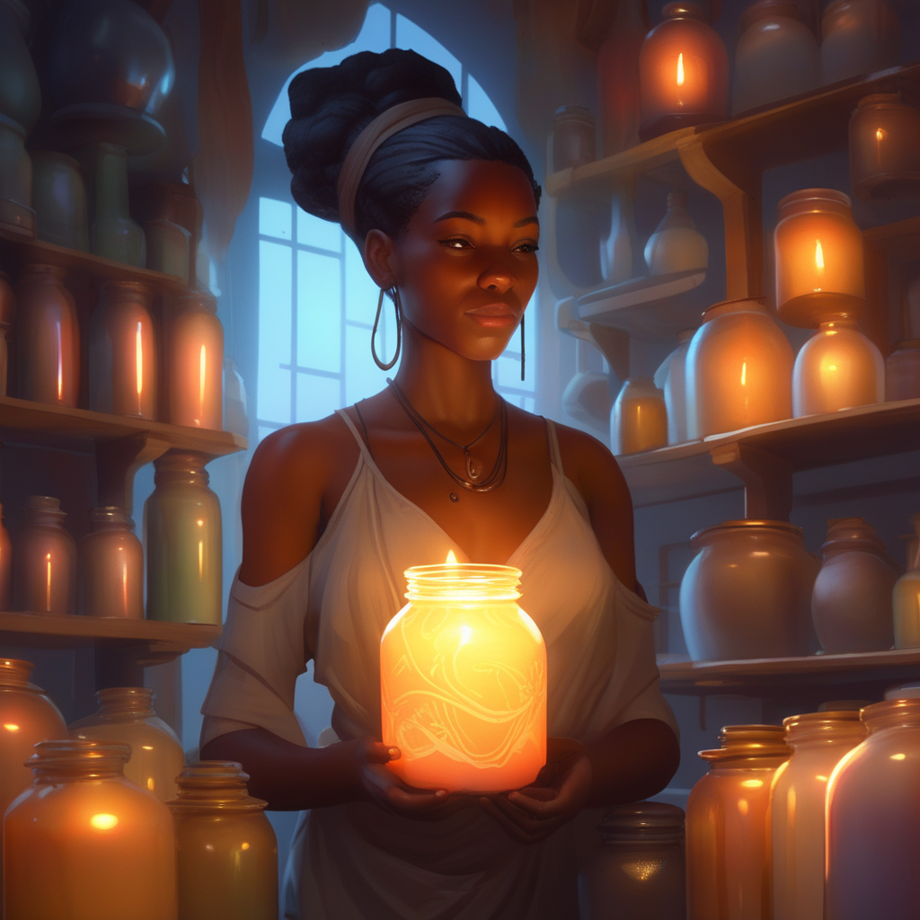 Иллюстрация к тексту. Жанр: Любовное фэнтези, Юмористическое фэнтези