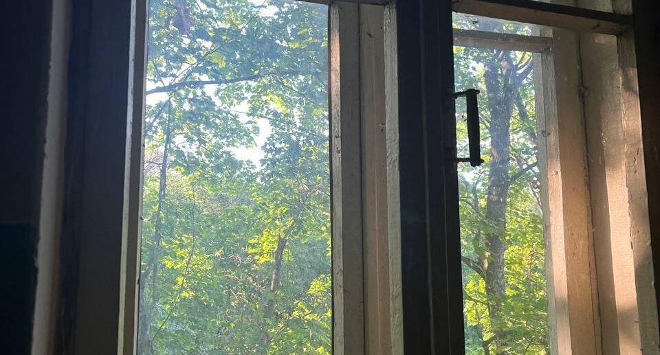     Telegram-канал администрации Сергиево-Посадского городского округа