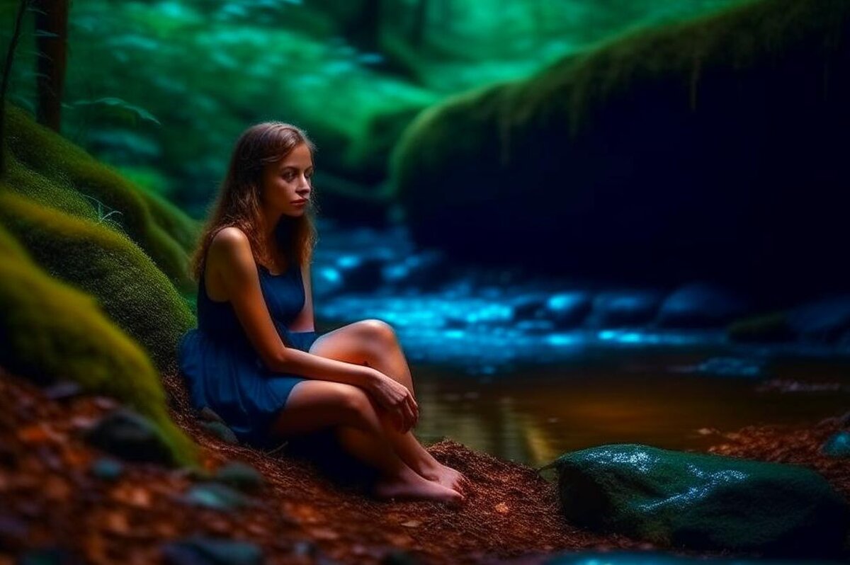 вернувшиеся фото. девушку обнаружив на том. демотиваторы про любовный треугольник. я сильная независимая женщина сильно хочу спать. мэри элизабет уинстэд 2011.