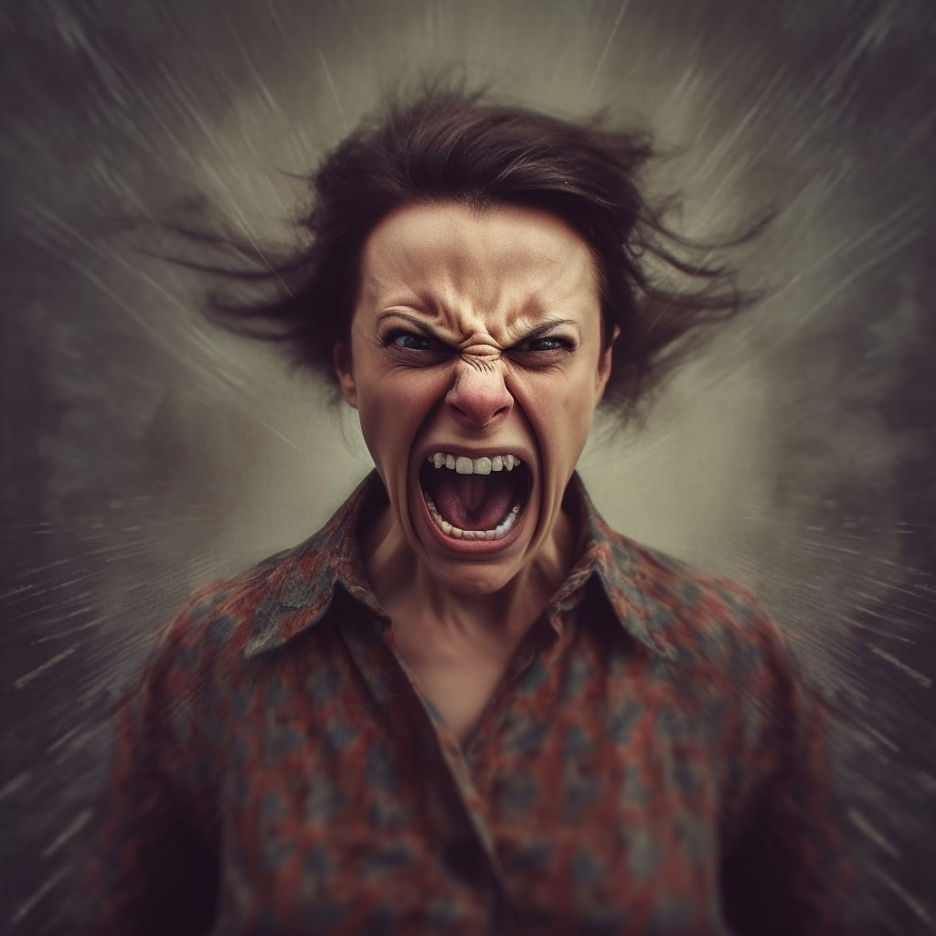 Про нарциссизм простыми словами | Биполярное пространство | Дзен