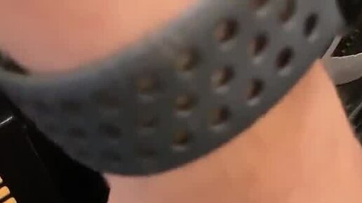 New Obzorshik | Как установить SSD m2 nvme на материнскую плату? | Дзен