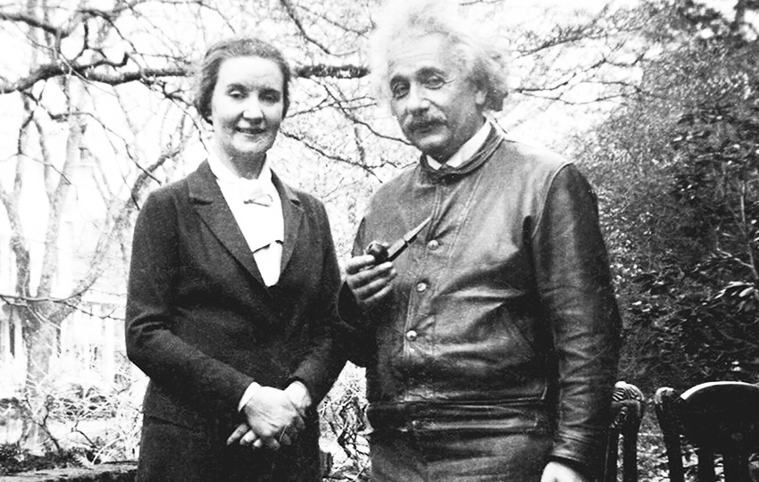 Чекисты и Маргарита