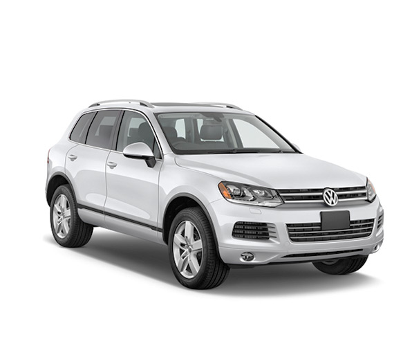 Прошивка 070906016DD_1106 Volkswagen Touareg 070906016DD 1106, VW-Touareg-25TDI,1037389126 EGRoff_TVA off_Tun 