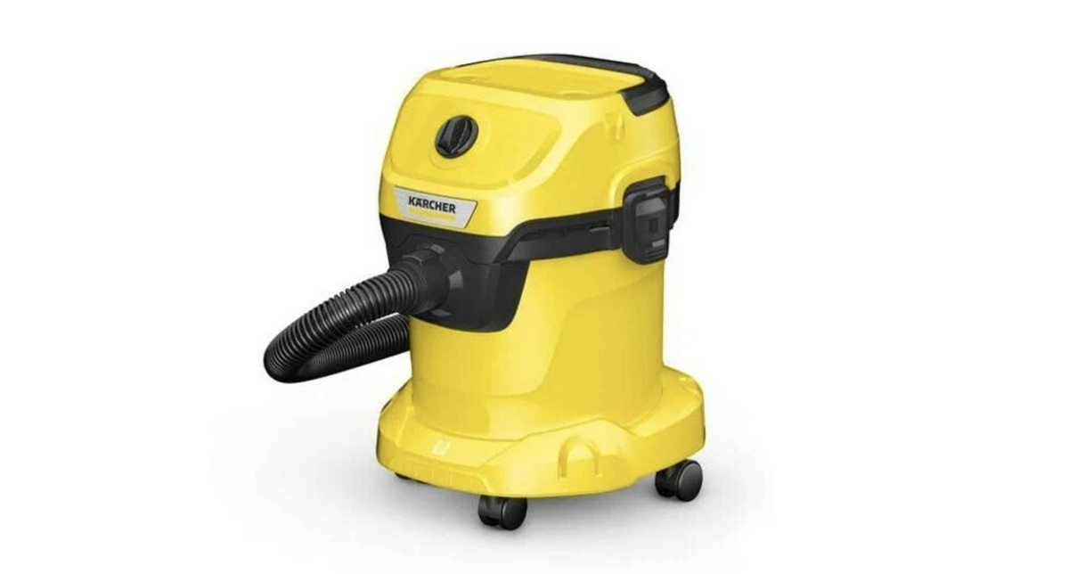 Karcher wd 3 v 15 6 20. Керхер mv3. Хозяйственный пылесос Karcher WD 3 P Premium 1.629-891. Karcher mv3 Premium. Пылесос Karcher WD 3 P Premium.