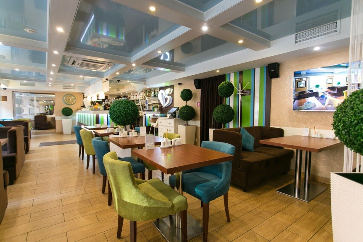 Кафе рядом с метро достоевская. Punk brew рубинштейна. Достоевский ресторан спб. Ресторан красный терем санкт-петербург. Супстанция казань.