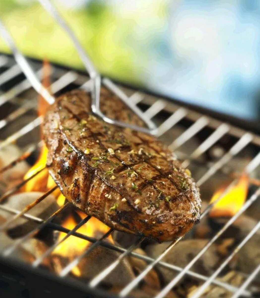 Фото в свободном доступе из интернета