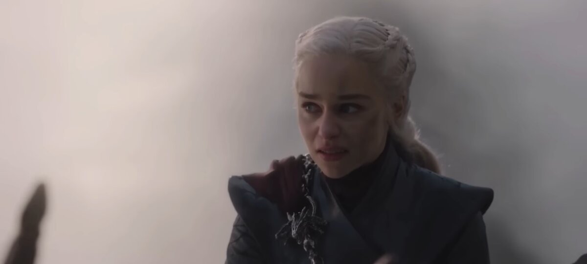 HBO 