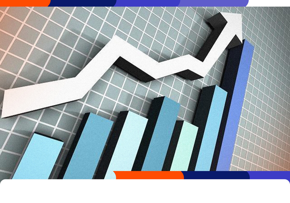 Учебники по макроэкономике | Литрес | Дзен