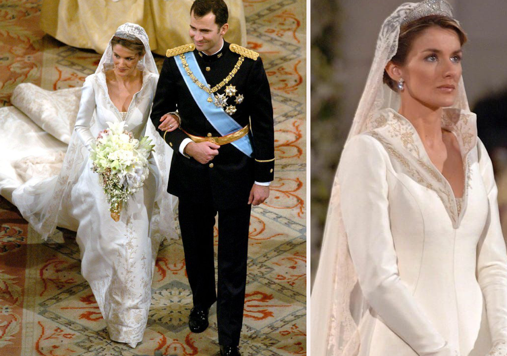Кэтрин и уильям. Наследники: королевская свадьба 2021. The marriage mender. Королевская свадьба. Свадьба королевской семьи.
