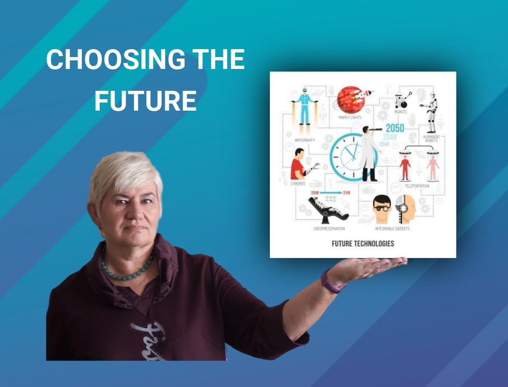 <a href="https://ru.freepik.com/free-vector/future-technologies-flat-flowchart_6169461.htm#query=%D1%84%D1%83%D1%82%D1%83%D1%80%D0%BE%D0%BB%D0%BE%D0%B3%D0%B8%D1%8F&position=1&from_view=search&track=sph">Изображение от macrovector</a> на Freepik