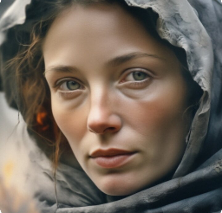 💐Часто люди испытывают комплексы из-за своей внешности.

 🌸 Они могут считать себя недостаточно привлекательными, неудовлетворенными своими физическими параметрами или страдать от проблем с кожей или волосами. 

🌸Эти комплексы могут негативно сказываться на самооценке и приводить к низкой уверенности в себе.

🌸Однако важно помнить, что внешность - это всего лишь одна из составляющих личности. Гораздо важнее внутренняя красота, доброта, интеллект и почтенность.

🌸 Любая недостаточность внешности может быть компенсирована другими привлекательными качествами.

 🌸Кроме того, каждый человек уникален и имеет свою собственную индивидуальность и красоту. Важно научиться принять и полюбить себя таким, каким мы есть, и перестать сравнивать себя с другими.

🌸 Все люди разные, и именно в этой разнообразности заключается красота жизни.

🌸В итоге, необходимо помнить, что внешность - это всего лишь визуальная оболочка, важнее то, как мы воспринимаем и относимся к себе и другим.

 🌸 Удачная внешность - это в первую очередь уверенность в себе и умение ценить себя таким, какой мы есть.

💐Подписывайтесь на мой телеграм канал "Штиль Души"https://t.me/Psihologcitatimisli