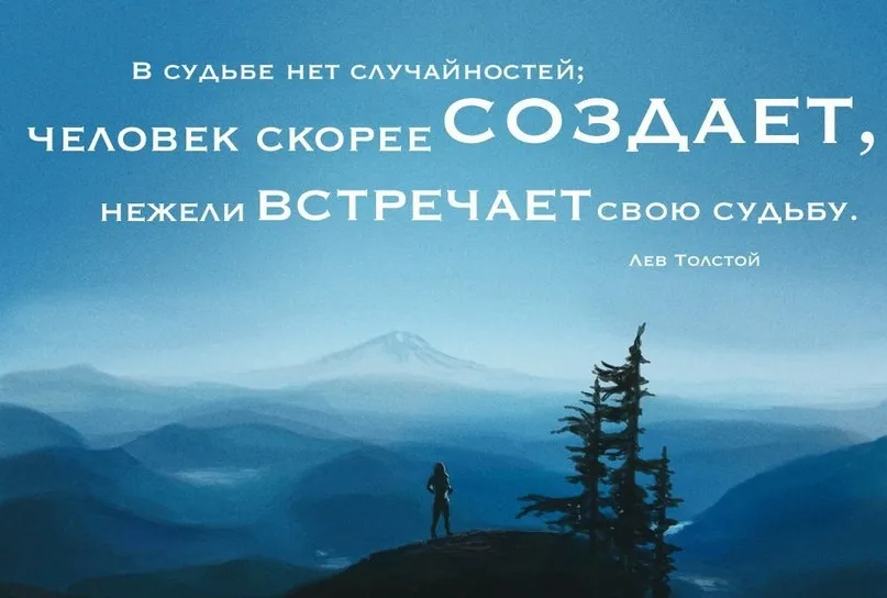 Цитаты про судьбу и любовь. Словосочетания судьба. Вызов судьбе из произведений. Цитаты про судьбу. Мы сами строим свою жизнь цитаты.