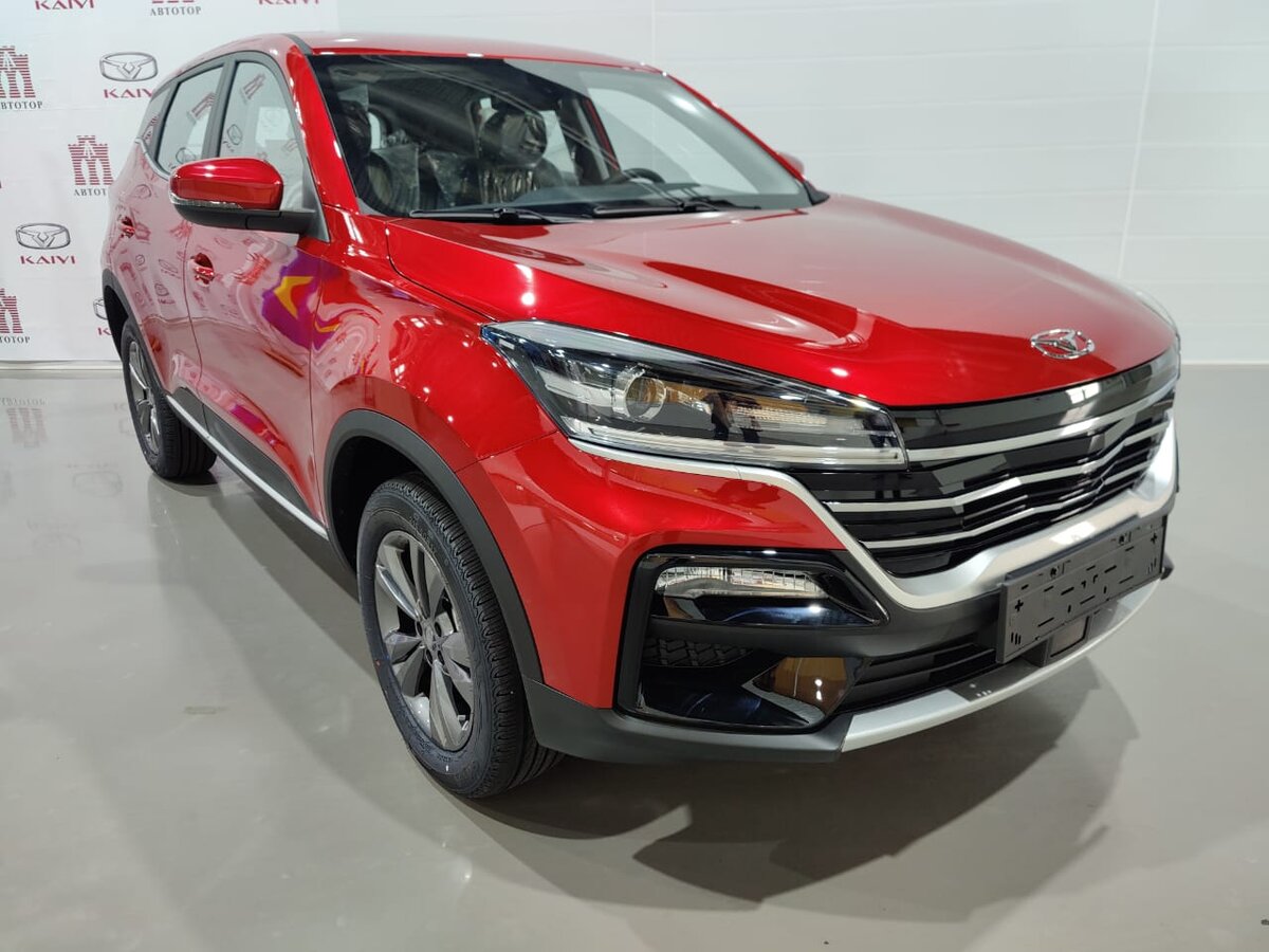    пресс-служба «Автотора»