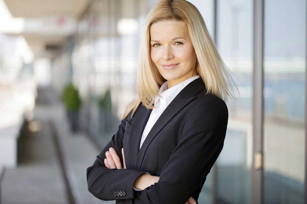 Руководить другими это не только личная эффективность