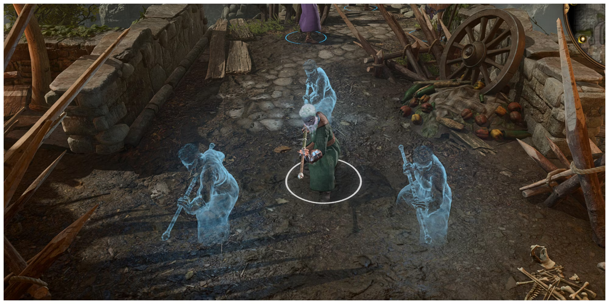 Боевая магия заклинания. Черная магия книга. Заклинание порчи. Заклинание порчи. Черная магия книга.