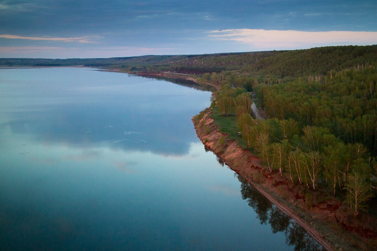 Кандрыкуль отзывы