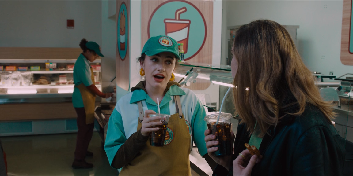 убийственный подкаст 2023