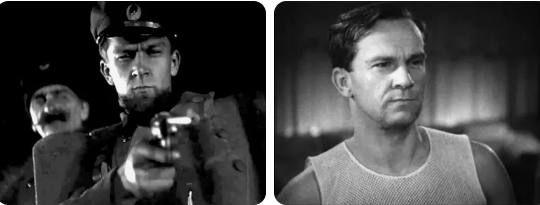 кадры из фильмов с сайта кинотеатр. ру