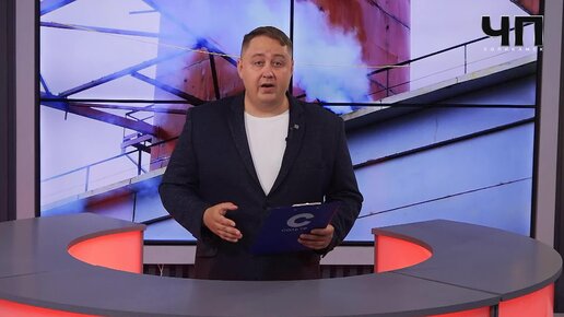 Канал белый город на дзен